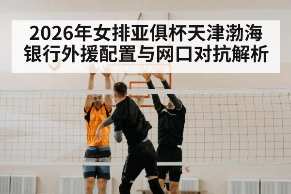 volleyball net spike block